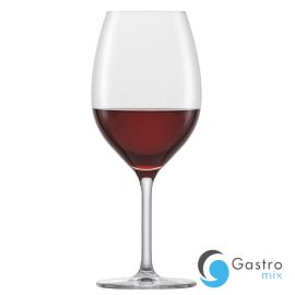 Kieliszek do czerwonego wina 475 ml BANQUET - SCHOTT ZWIESEL | SH-8940-1-6 TOM-GAST