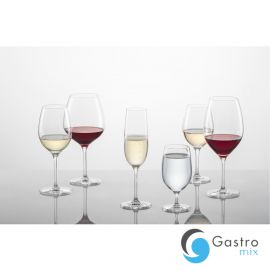  Kieliszek do czerwonego wina 475 ml BANQUET - SCHOTT ZWIESEL | SH-8940-1-6 TOM-GAST