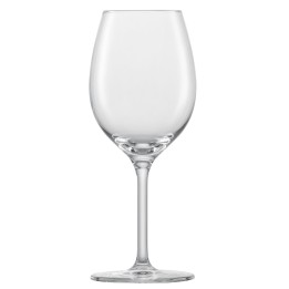 Kieliszek chardonnay 368 ml BANQUET - SCHOTT ZWIESEL | SH-8940-0-6 TOM-GAST