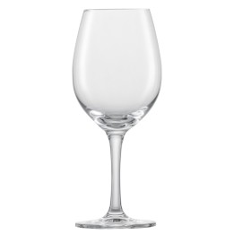 Kieliszek do białego wina 300 ml BANQUET - SCHOTT ZWIESEL | SH-8940-2-6 TOM-GAST