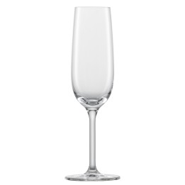 Kieliszek do szampana 210 ml BANQUET - SCHOTT ZWIESEL| SH-8940-7-6 TOM-GAST