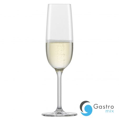 Kieliszek do szampana 210 ml BANQUET - SCHOTT ZWIESEL| SH-8940-7-6 TOM-GAST 