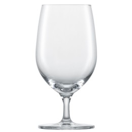 Kieliszek do wody 253 ml BANQUET - SCHOTT ZWIESEL | SH-8940-32-6 TOM-GAST