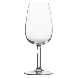 Kieliszek degustacyjny 227 ml SIZA – SCHOTT ZWIESEL | SH-8636-4-6 TOM-GAST
