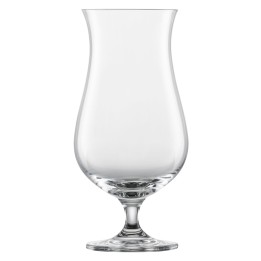 Szklanka hurricane 530 ml BAR SPECIAL - SCHOTT ZWIESEL | SH-8512-300-6 TOM-GAST