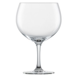 Kieliszek Aperol Spritz / Sangria 710 ml BAR SPECIAL - SCHOTT ZWIESEL | SH-8512-80-6 TOM-GAST