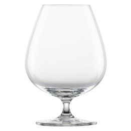 Kieliszek do koniaku 805 ml Basic Bar Selection BAR SPECIAL – SCHOTT ZWIESEL | SH-8512-45-6 TOM-GAST