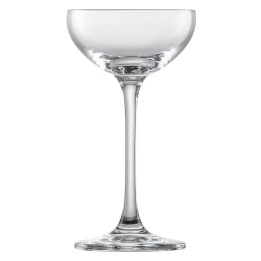 Kieliszek do likieru 70 ml BAR SPECIAL - SCHOTT ZWIESEL | SH-8512-16-6 TOM-GAST
