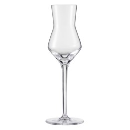 Kieliszek Grappa 95 ml CLASSICO - SCHOTT ZWIESEL | SH-8213-155-6 TOM-GAST