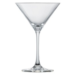 Kieliszek do martini 166 ml BAR SPECIAL - SCHOTT ZWIESEL | SH-8512-86-6 TOM-GAST