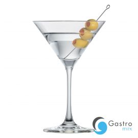 Kieliszek do martini 166 ml BAR SPECIAL - SCHOTT ZWIESEL | SH-8512-86-6 TOM-GAST