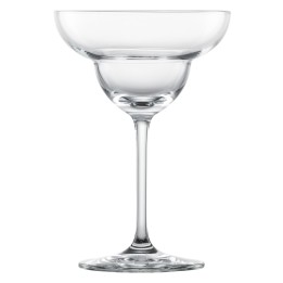 Kieliszek do margarity 305 ml BAR SPECIAL - SCHOTT ZWIESEL | SH-8512-166-6 tom-gast