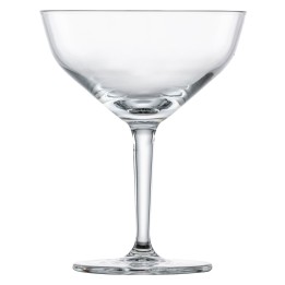 Kieliszek martini 226 ml Contemporary Basic Bar Selection BAR SPECIAL – SCHOTT ZWIESEL | SH-8750-87-6 TOM-GAST