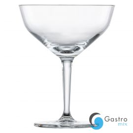 Kieliszek martini 226 ml Contemporary Basic Bar Selection BAR SPECIAL – SCHOTT ZWIESEL |...