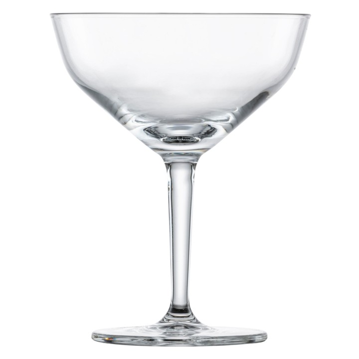 Kieliszek martini 226 ml Contemporary Basic Bar Selection BAR SPECIAL – SCHOTT ZWIESEL | SH-8750-87-6 TOM-GAST