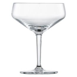 Kieliszek Coctail Saucer Basic Bar Selection 259 m BAR SPECIAL – SCHOTT ZWIESEL | SH-8750-88-6 TOM-GAST