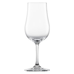 Kieliszek do degustacji whisky 218 ml BAR SPECIAL - SCHOTT ZWIESEL | SH-8512-17-6 TOM-GAST