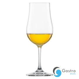 Kieliszek do degustacji whisky 218 ml BAR SPECIAL - SCHOTT ZWIESEL | SH-8512-17-6 TOM-GAST