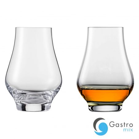 Zestaw do degustacji whisky SPIRIT OF NOSING - SCHOTT ZWIESEL | SH-119813 TOM-GAST 