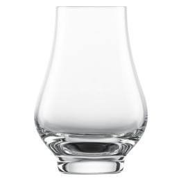 Tumbler do degustacji whisky 322 ml BAR SPECIAL - SCHOTT ZWIESEL | SH-8512-120-6 TOM-GAST