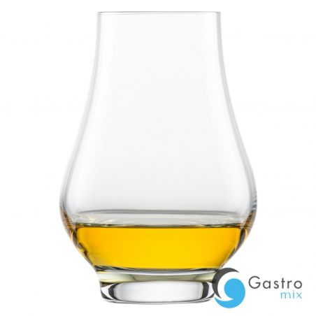 Tumbler do degustacji whisky 322 ml BAR SPECIAL - SCHOTT ZWIESEL | SH-8512-120-6 TOM-GAST 