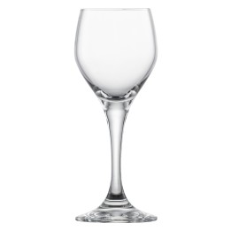 Kieliszek Mondial 71 ml BAR SPECIAL – SCHOTT ZWIESEL | SH-7500-5-6 TOM-GAST