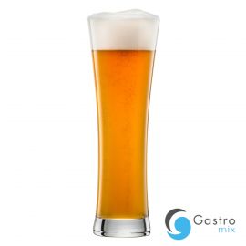 Szklanka do piwa pszenicznego 703 ml BEER BASIC - SCHOTT ZWIESEL | SH-8710-05-6 TOM-GAST