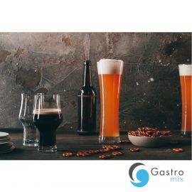  Szklanka do piwa pszenicznego 703 ml BEER BASIC - SCHOTT ZWIESEL | SH-8710-05-6 TOM-GAST