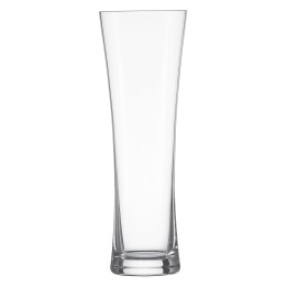 Szklanka do piwa pszenicznego mała 451 ml BEER BASIC - SCHOTT ZWIESEL | SH-8710-03-6 TOM-GAST