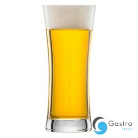 Szklanka do piwa Lager 678 ml BEER BASIC - SCHOTT ZWIESEL | SH-8720-05L-6 TOM-GAST