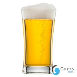 Szklanka do piwa Pint 602 ml BEER BASIC - SCHOTT ZWIESEL | SH-8720-06L-6 TOM-GAST