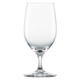 Kieliszek do wody 344 ml BAR SPECIAL - SCHOTT ZWIESEL | SH-8512-32-6 TOM-GAST