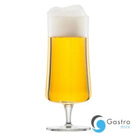 Szklanka do piwa Pilsner 513 ml BEER BASIC - SCHOTT ZWIESEL | SH-8730-04L-6 TOM-GAST