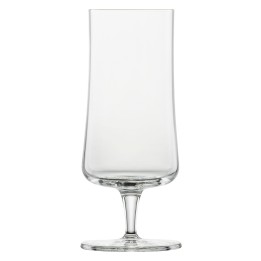 Szklanka do piwa Pilsner 405 ml BEER BASIC - SCHOTT ZWIESEL | SH-8730-03L-6 TOM-GAST