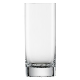Szklanka longdrink 480 ml PERSPECTIVE - ZWIESEL GLAS | SH-9050-79-6 Tom-Gast