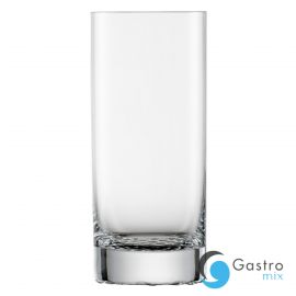Szklanka longdrink 480 ml PERSPECTIVE - ZWIESEL GLAS | SH-9050-79-6 Tom-Gast