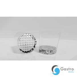  Szklanka longdrink 480 ml PERSPECTIVE - ZWIESEL GLAS | SH-9050-79-6 Tom-Gast