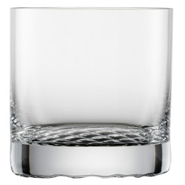 Szklanka do whisky 399 ml PERSPECTIVE - ZWIESEL GLAS | SH-9050-60-6 TOM-GAST