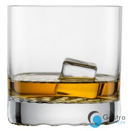 Szklanka do whisky 399 ml PERSPECTIVE - ZWIESEL GLAS | SH-9050-60-6 TOM-GAST