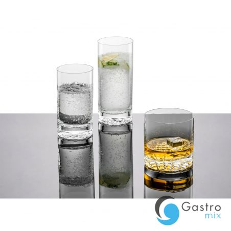 Szklanka do whisky 399 ml PERSPECTIVE - ZWIESEL GLAS | SH-9050-60-6 TOM-GAST 