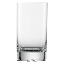 Szklanka uniwersalna 411 ml PERSPECTIVE - ZWIESEL GLAS | SH-9050-42-6 TOM-GAST