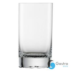 Szklanka uniwersalna 411 ml PERSPECTIVE - ZWIESEL GLAS | SH-9050-42-6 TOM-GAST