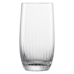 Szklanka wysoka 499 ml FORTUNE - SCHOTT ZWIESEL | SH-9030-79-6 TOM-GAST