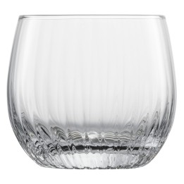 Szklanka do whisky 400 ml FORTUNE - SCHOTT ZWIESEL | SH-9030-60-6 TOM-GAST