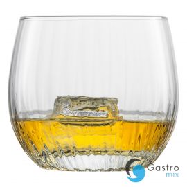 Szklanka do whisky 400 ml FORTUNE - SCHOTT ZWIESEL | SH-9030-60-6 TOM-GAST