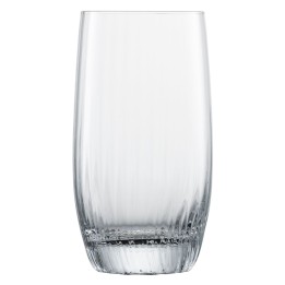 Szklanka wysoka 392 ml FORTUNE - SCHOTT ZWIESEL | SH-9030-42-6 TOM-GAST