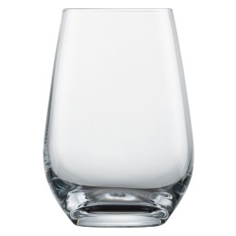 Szklanka do wody 397 ml VINA - SCHOTT ZWIESEL | SH-8796-42-6 TOM-GAST