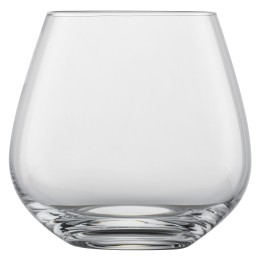 Szklanka tumbler 587 ml VINA - SCHOTT ZWIESEL | SH-8465-60-6 TOM-GAST