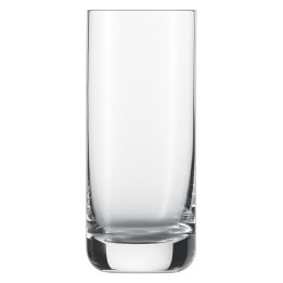 Szklanka longdrink 370 ml CONVENTION - SCHOTT ZWIESEL | SH-7745-79-6 TOM-GAST