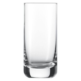 Szklanka do piwa 320 ml CONVENTION - SCHOTT ZWIESEL | SH-7745-42-6 TOM-GAST